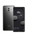 Смартфон Huawei Mate 10 Pro 6 ГБ/256 ГБ серый