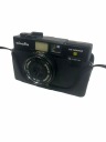 КАМЕРА MINOLTA HI-MATIC S