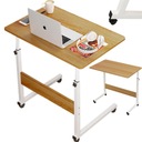 Мобильный стол для ноутбука-планшета STL03WZ1