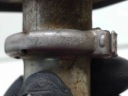 2009 FORD KUGA I WIRE EGR 72077996  photo 5