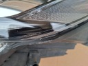 FORD KUGA MK3 ФАРА ЛІВИЙ ПЕРІД LED (СВІТЛОДІОД) LV4B-13E015-FH  (18863122891) фото min 12