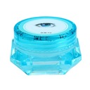 Eyelash Extension Remover 8g