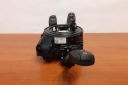 MANETTES BMW X5 (E70) 912250904 2010photo 8