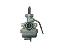 КАРБЮРАТОР МІНІ CROSS 4T PZ20  (16828936039) фото min 4