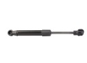 SERVOMOTEUR COUVERCLES DE COFFRE COUVERCLES DE COFFRE RIDEX VERS PORSCHE BOXSTER (986) 195,5MMphoto 12
