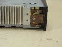 RENAULT ESPACE 4 IV RADIO D'USINE CD 8200622638photo 8