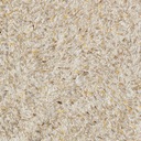 Японская ватная штукатурка SILKPLASTER STANDARD 027