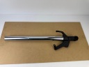 GAUCHE BIELLE TUYAU TOURILLON YAMAHA FZ1 FAZER 2006-15photo 11