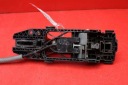 КЛЯМКА ПРАВА ЗАД ЗАДНЯ LH8Z 5N0839885H VW TOUAREG 2 II 7P 10-14  (16690387994) фото min 6