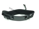 Набедренный ремень для радиоуправления Scanreco RC400; 44513