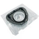 САЛЬНИК ВАЛА SIMMERING REAR MASTER III 2.3 DCI