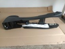 ПІДЛОКІТНИК ЄВРОПА ЄВРОПЕЙСЬКИЙ HYUNDAI I30 II 2012-2017  фото 11