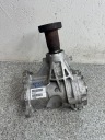 RÉDUCTEUR DE VITESSE DIFFÉRENTIEL VOLVO XC40 2017-2024 31492988photo 5
