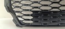 AUDI Q3 II 83A 83F 2018-25 GRILLE CALANDRE PARE-CHOCS AVANT 83F853651A ORIGINALphoto 10