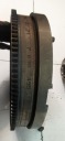 ENSEMBLE ADHÉRENCE BI-MASSE BMW F20 F21 F22 F23 3.5I 7638495photo 9