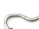 MINI F65 2024 ENSEMBLE FIL COMBUSTIBLE INJECTEURSphoto 6