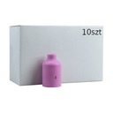 КЕРАМИЧЕСКАЯ НАСАДКА TIG 17 18 26 ЛИНЗА 5 10 шт.