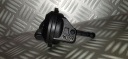 BMW E53 E60 E65 E90 3.0 D M57N ROTULE PRESSION COLLECTEUR ADMISSION 7786961photo 9