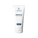 Larens Repair Hand Cream Регенерирующий крем для рук