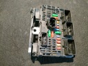 PEUGEOT CITROEN FIAT MODULE BSM -L04 6500CKphoto 9