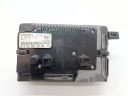 MERCEDES-BENZ AVEC W221 2007 MONITEUR MONITEUR ÉCRANphoto 7