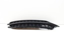 AUDI A6 C7 GAUCHE PROTECTION ANTIBROUILLARD 4G0807681D9B9 2011 NEUF ORIGINALEphoto 6
