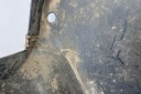 AUTRE CAPUCHONS CHÂSSIS BMW 5 (F10) 8049042 3.0L DIESEL 180KW 2011photo 9