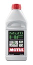 OLEJ MOTUL ATF MULTI HF 1L