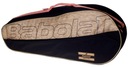 BABOLAT SPORTS TENNIS BAG x3 ракетки