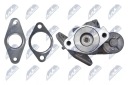 VANNE EGR NTY EGR-CT-001photo 12