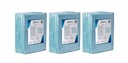 Absorpčné podložky 60x90 cm hygienické SILNÁ BETATEX od firmy ZARYS 75 ks. Hmotnosť (s balením) 2.5 kg