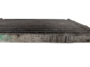 RADIATEUR BOÎTES MERCEDES ML AMG W164 W251 W209 W463 6.3 AMG A2115000200photo 6