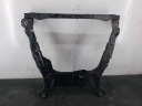 WOZEK,TRAWERS AVANT FORD MONDEO IV G9N-5000-** 1.8 TDCIphoto 6