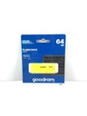 Флеш-накопитель GOODRAM 64 ГБ
