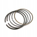 PIERŚCIENIE KOMPLETNE KOSIARKI CHIŃSKIE NAC T575