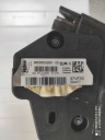 JUMPY III EXPERT PROACE II VIVARO C 2.0 BLU EHDI ALTERNATEUR 9826550280photo 9