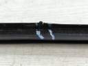 MOULURE VITRES DROITE CÔTÉ MERCEDES-BENZ B W247 2019 A2476900401photo 7
