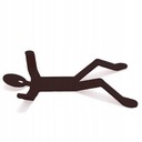 ПОДСТАВКА ДЛЯ СКОРОДКИ LUDZIK