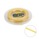 Бадмінтон Інші 200 M 1,25 Mm
