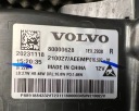 PROJECTEUR DROITE CÔTÉ VOLVO EX30 80000628photo 10