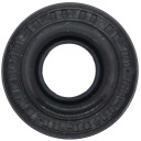 УПЛОТНЕНИЕ КОМПРЕССОРА SANDEN SD5H09 SD5H11