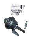 ПРИВОД КЛАПАНА EGR CITROEN C4 C5 DS4 2.0BLUHDI