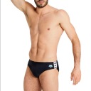 H1474 КРЮКИ МУЖСКИЕ КУПАЛЬНИКИ ARENA ICONS TEAM FIT D7 UK38 F95