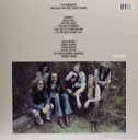 Van Morrison His Band And The Street Choir Vinyl Druh Skála