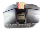 A318 HONDA NC 750X 750 X КОФР БІЧНИЙ GIVI  (14737133765) фото min 9