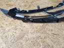INFÉRIEURE GRILLE PARE-CHOCS AVANT HYUNDAI TUCSON IV NX4 N7922-16000photo 11