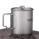 Намети Та Аксесуари 750 Ml