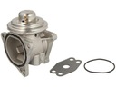 VÁLVULA EGR VW GOLF PLUS 1.9 2.0 05-13 PASSAT B6 1.9 2.0 05-10 