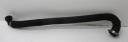 FIL TUYAU RÉGLAGE BMW M5 E60 5.0 S85 7837711photo 8