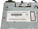 CITROEN C3 PICASSO 2009 STACJA MULTIMEDIALNA 9666959577photo 8